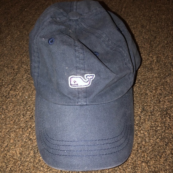 Vineyard Vines Accessories - vineyard vines & marco island hat combo